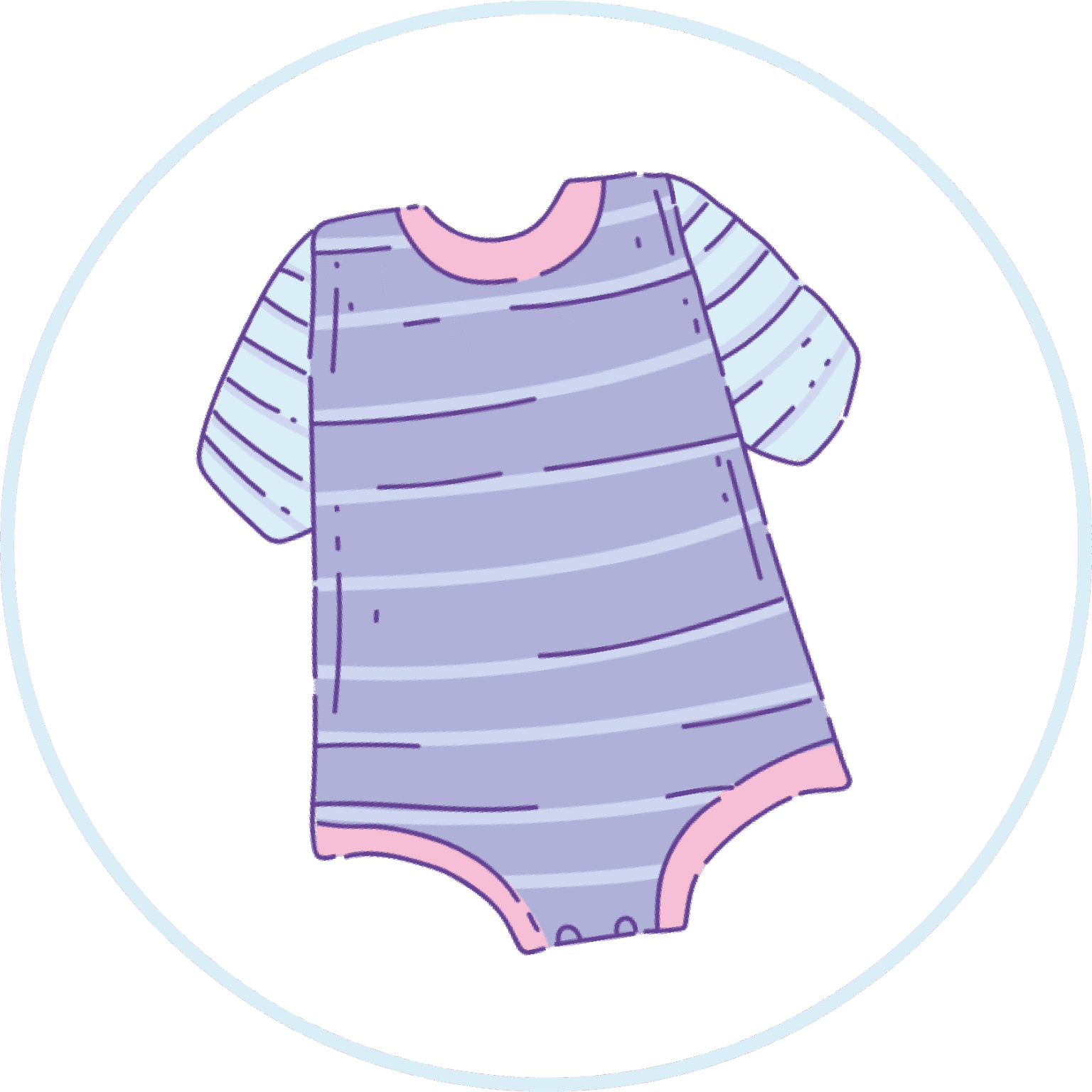 Online Deals For Baby Products in Ireland Baby Deals