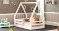 zhao-toddler-solid-wood-toddler-house
