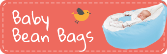 baby-bean-bags