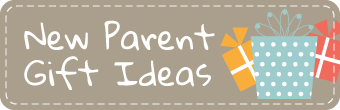 new-parent-gift-ideas