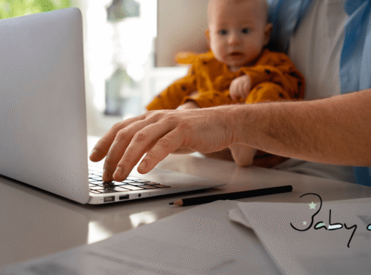 Mastering Secondhand Pricing: A Guide for Buyers and Sellers in Dublin