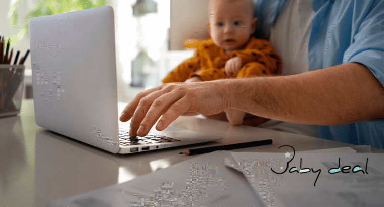 What to Consider Before Selling Used Pram Online