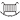 vector