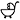 vector