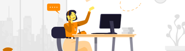 faq-img