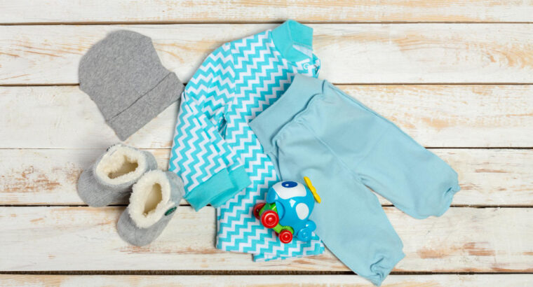 Why Baby Deal Is Ireland’s Trusted Home for Used Baby Products