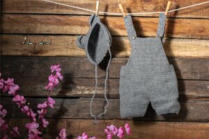 Buy and Sell Baby Clothes in Ireland At Baby Deal: The Safe & Simple Online Method