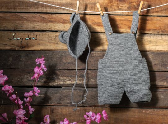 Buy and Sell Baby Clothes in Ireland At Baby Deal: The Safe & Simple Online Method