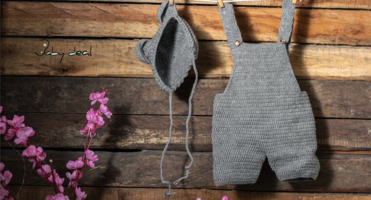 Buy and Sell Baby Clothes in Ireland At Baby Deal: The Safe & Simple Online Method