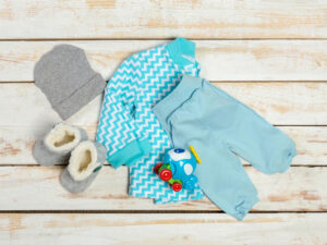 Baby Deal: Your One-Stop Online Baby Shop in Ireland for Quality and Affordability