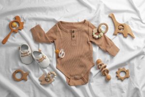 Best New Baby Products Online for Modern Parents in Ireland